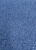 598.png