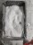 512.jpg