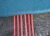 594.png