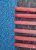 597.png