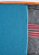 595.png