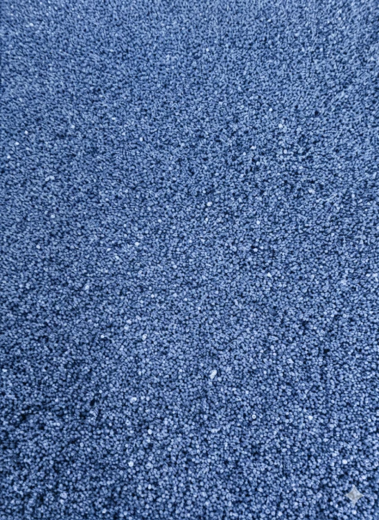 598.png
